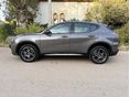 ALFA ROMEO TONALE 2023/2 - 7