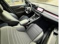 ALFA ROMEO TONALE 2023/2 - 8