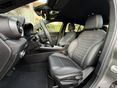 ALFA ROMEO TONALE 2023/2 - 9