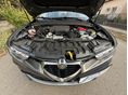 ALFA ROMEO TONALE 2023/2 - 11
