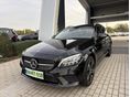 MERCEDES-BENZ C 300 2020/6 - 3