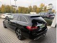 MERCEDES-BENZ C 300 2020/6 - 4