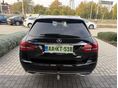 MERCEDES-BENZ C 300 2020/6 - 5