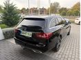 MERCEDES-BENZ C 300 2020/6 - 6