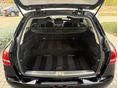 MERCEDES-BENZ C 300 2020/6 - 12