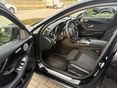 MERCEDES-BENZ C 300 2020/6 - 7