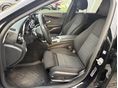 MERCEDES-BENZ C 300 2020/6 - 8