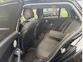 MERCEDES-BENZ C 300 2020/6 - 11