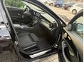 MERCEDES-BENZ C 300 2020/6 - 10