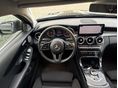 MERCEDES-BENZ C 300 2020/6 - 9