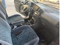 OPEL ZAFIRA 2001/5 - 3