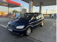 OPEL ZAFIRA 2001/5 - 4