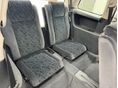 OPEL ZAFIRA 2001/5 - 9