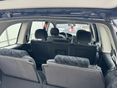 OPEL ZAFIRA 2001/5 - 10