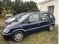 OPEL ZAFIRA 2001/5 - 12