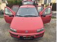 FIAT PUNTO 1999 - 1