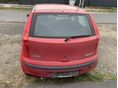FIAT PUNTO 1999 - 3