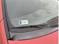 FIAT PUNTO 1999 - 5
