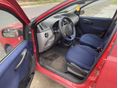 FIAT PUNTO 1999 - 6