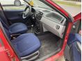 FIAT PUNTO 1999 - 8