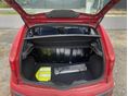 FIAT PUNTO 1999 - 11