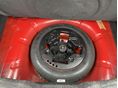 FIAT PUNTO 1999 - 12