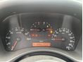 FIAT PUNTO 1999 - 9