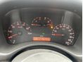 FIAT PUNTO 1999 - 10