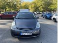 TOYOTA PRIUS 2008/10 - 2