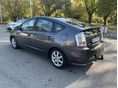 TOYOTA PRIUS 2008/10 - 3