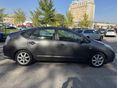 TOYOTA PRIUS 2008/10 - 4