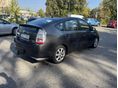 TOYOTA PRIUS 2008/10 - 5