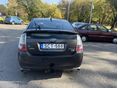 TOYOTA PRIUS 2008/10 - 6