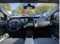 TOYOTA PRIUS 2008/10 - 7
