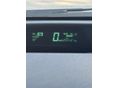 TOYOTA PRIUS 2008/10 - 8