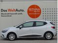 RENAULT CLIO 2016/11 - 3