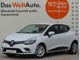 RENAULT CLIO 2016/11 - 1