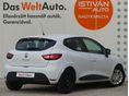 RENAULT CLIO 2016/11 - 2