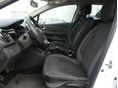 RENAULT CLIO 2016/11 - 5