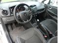 RENAULT CLIO 2016/11 - 7