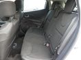 RENAULT CLIO 2016/11 - 6