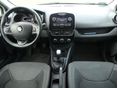 RENAULT CLIO 2016/11 - 4