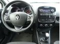 RENAULT CLIO 2016/11 - 8
