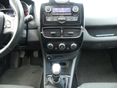 RENAULT CLIO 2016/11 - 9