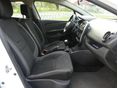 RENAULT CLIO 2016/11 - 10