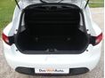 RENAULT CLIO 2016/11 - 11