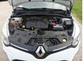 RENAULT CLIO 2016/11 - 12