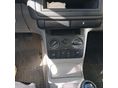 VOLKSWAGEN POLO 2001/6 - 5