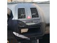 VOLKSWAGEN POLO 2001/6 - 6