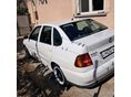 VOLKSWAGEN POLO 2001/6 - 2